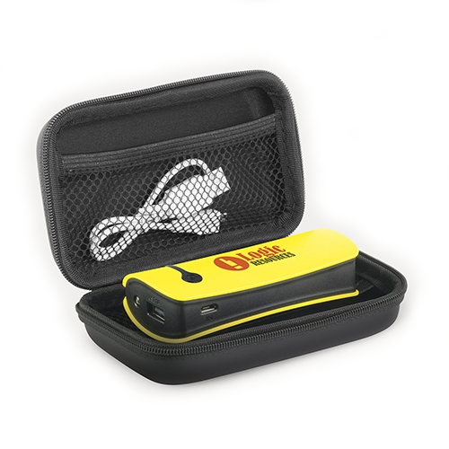 V2---Optimus-Power-Bank+Carry-Case-500x500pix V2---Optimus-Power-Bank+Carry-Case-500x500pix